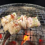 激旨ホルモン魂 - 