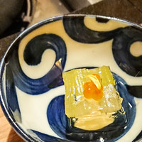 焼肉 しゃぶしゃぶ 石田屋。 北野坂店 - 