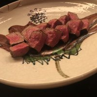 にくの匠 三芳 - 