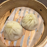 東天紅 KITTE名古屋店 - 小籠包