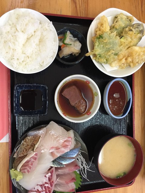 魚喜家 ウオキヤ 佐伯 魚介料理 海鮮料理 食べログ 魚喜家 ウオキヤ 佐伯 魚介料理 海鮮料理 食べログ