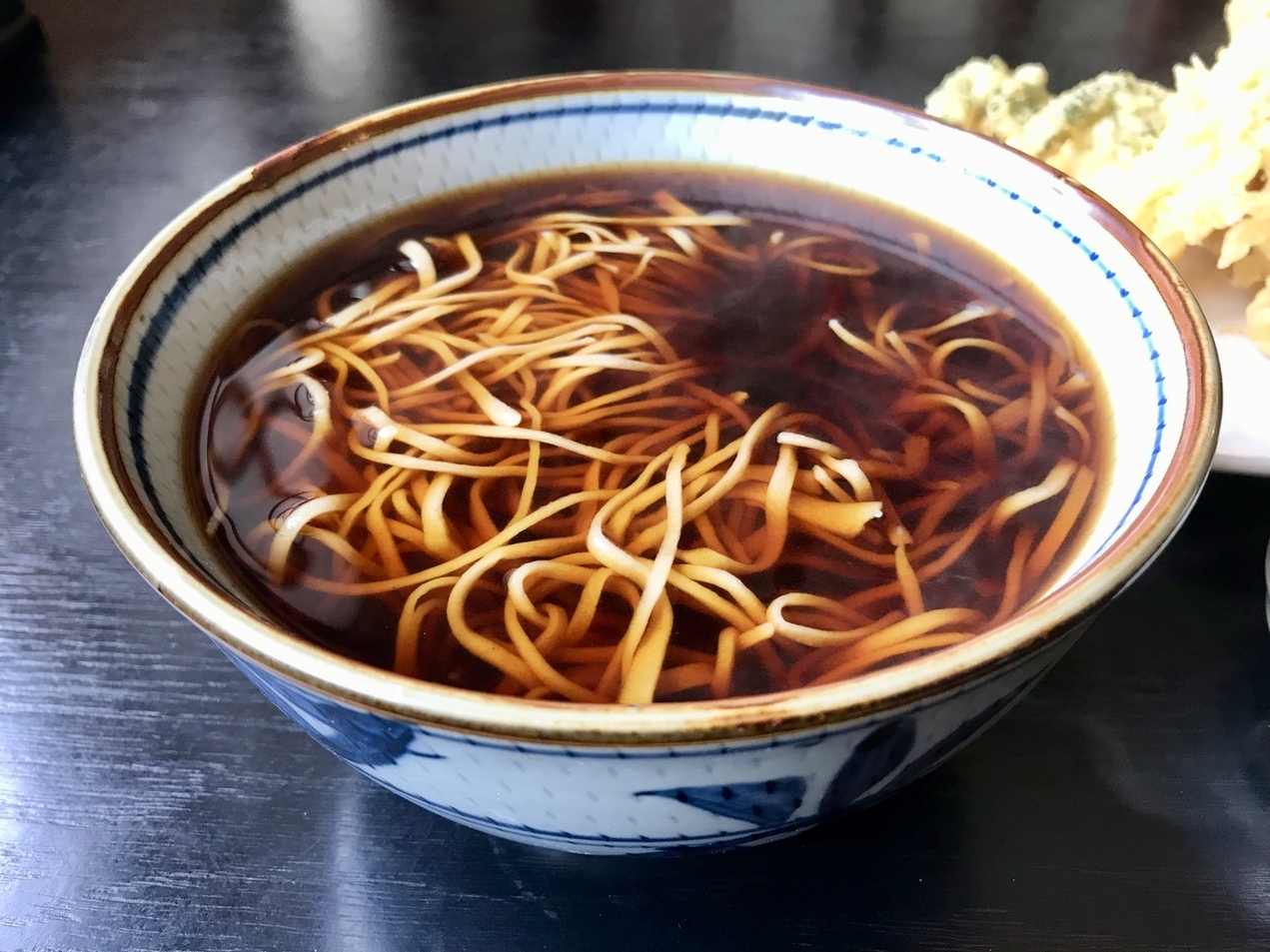つくし name=