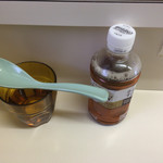 ラーメン豚五里羅Ⅲ - 