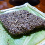 民宿ふじや - はっと。