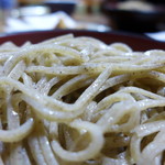 民宿ふじや - 言うことなし。