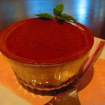 ジュイップ - ティラミス