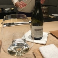 紀尾井町 三谷 - 