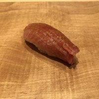 紀尾井町 三谷 - 