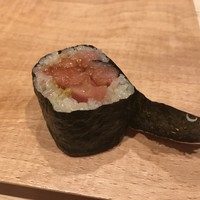 紀尾井町 三谷 - 