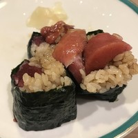 うを徳 - 