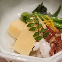 鮨 おさむ - 