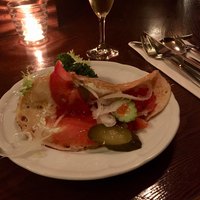 スンガリー 新宿東口本店 - 