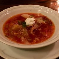 スンガリー 新宿東口本店 - 