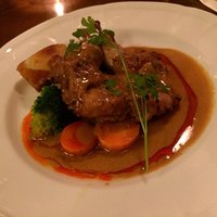 スンガリー 新宿東口本店 - 