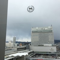 ブッフェレストラン「ブリッジ」 - 
