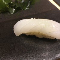 不動前 すし 岩澤 - 