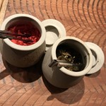 麺屋 めん虎 袋井本店 - 