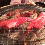 焼肉OGAWA - 