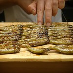 富小路 やま岸 - 