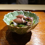 富小路 やま岸 - 