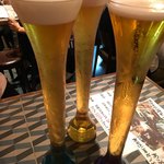 KATSUO  - MEGA ハッピーヤード　980円。