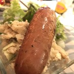 KATSUO  - 下ネタかよっ！(笑)