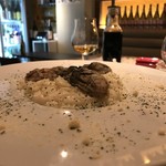 KATSUO  - 濃厚かよっ♡