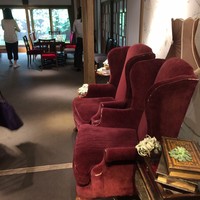 萬屋本店レストラン - 