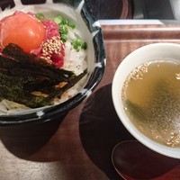 炭火焼肉KINOE - 