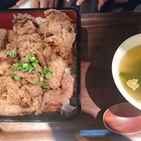 炭火焼肉KINOE - 