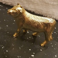 肉の匠 将泰庵  船橋本店 - 
