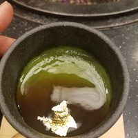肉の匠 将泰庵  船橋本店 - 