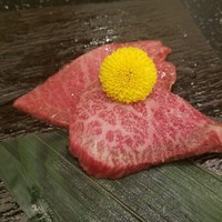 肉の匠 将泰庵  船橋本店 - 