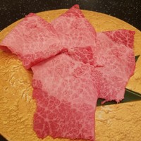 肉の匠 将泰庵  船橋本店 - 