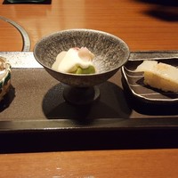 銀座瀬里奈 - 