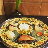 鮨 八や - 