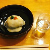鮨 八や - 