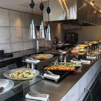 函館大沼 鶴雅リゾート エプイ - 