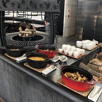 函館大沼 鶴雅リゾート エプイ - 