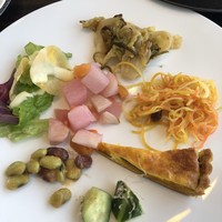 函館大沼 鶴雅リゾート エプイ - 