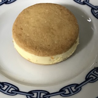ãƒ™ã‚¤ãƒ¦ãƒ´ã‚§ãƒ¼ãƒ« - 