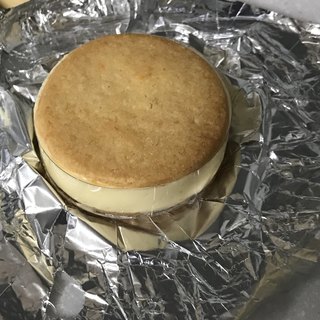 ãƒ™ã‚¤ãƒ¦ãƒ´ã‚§ãƒ¼ãƒ« - 