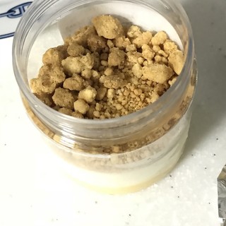 ãƒ™ã‚¤ãƒ¦ãƒ´ã‚§ãƒ¼ãƒ« - 
