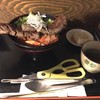 高屋敷肉店