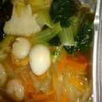LAWSON - 