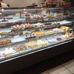 シェ・レカミエ センター南駅店