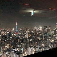 Bar＆Lounge MAJESTIC - 