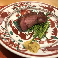 肉屋 雪月花 NAGOYA - 