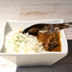 Ueno Wagyu Yakiniku USHIHACHI Kiwami