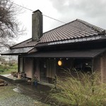 time&space 愛宕下 - 外観